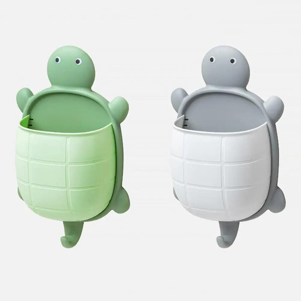 Ϳ ź   ź  , ź   ,  ǿ  